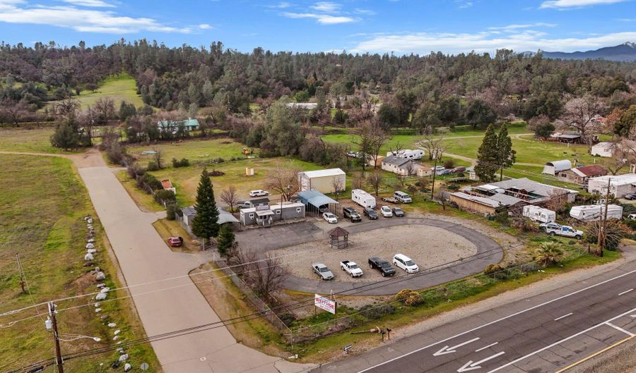6738 State Highway 273, Anderson, CA 96007 - 0 Beds, 0 Bath