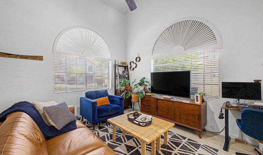 3930 W MONTEREY St 118, Chandler, AZ 85226 - 2 Beds, 2 Bath