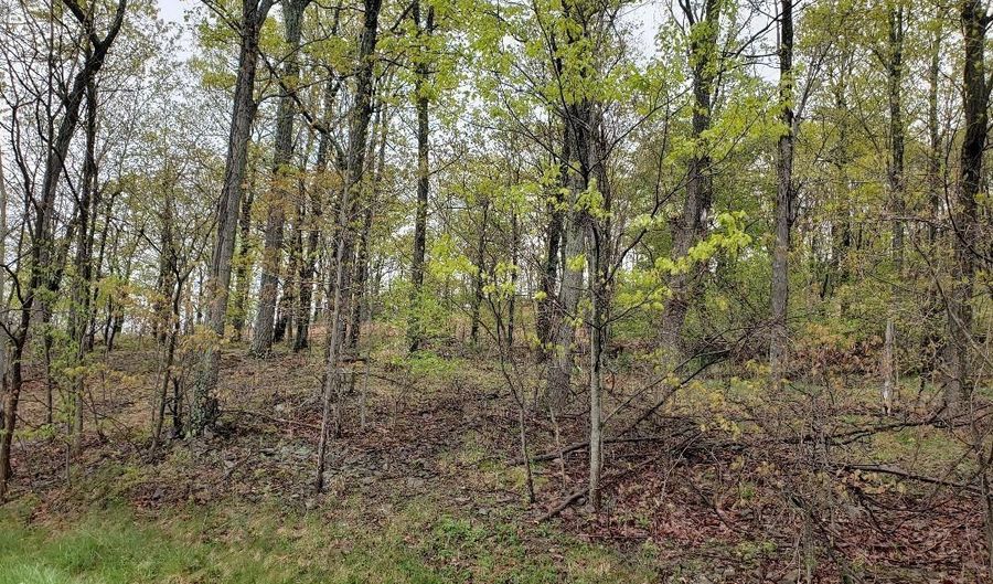 Ivyside Estates Lane lot 30, Altoona, PA 16601 - 0 Beds, 0 Bath