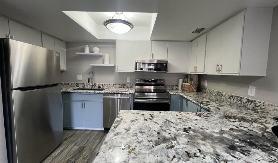 1351 N PLEASANT Dr N 1031, Chandler, AZ 85225 - 2 Beds, 2 Bath