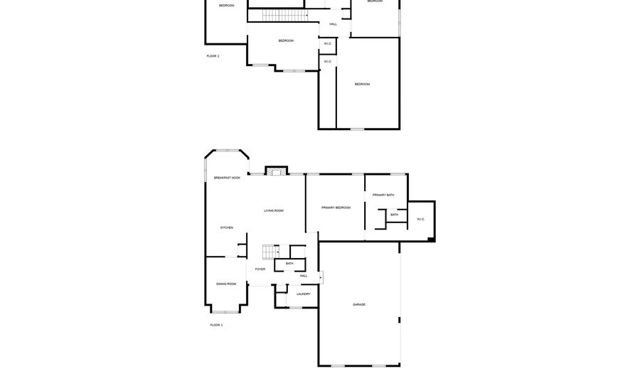523 STERLING Rdg, Atoka, TN 38004 - 4 Beds, 3 Bath