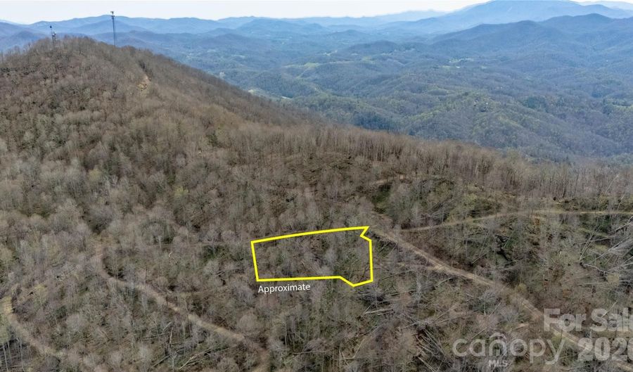 Tyler Lane, Bakersville, NC 28705 - 0 Beds, 0 Bath