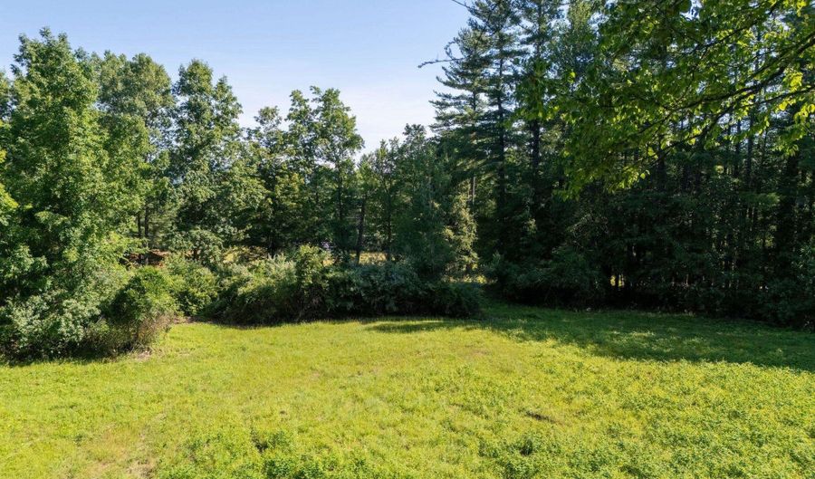 Pleasant Valley Road, Brattleboro, VT 05301 - 0 Beds, 0 Bath