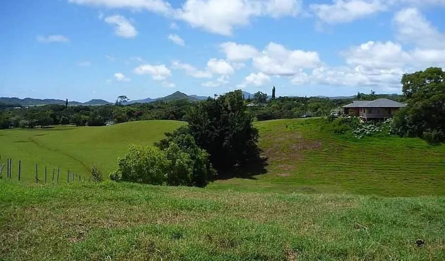 Kipapa Rd Lot 159-A-3, Kapaa, HI 96746 - 0 Beds, 0 Bath