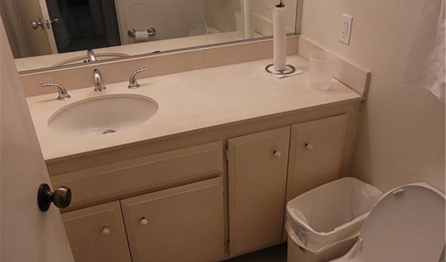 5519 S La Cienega Blvd S, Los Angeles, CA 90056 - 3 Beds, 3 Bath