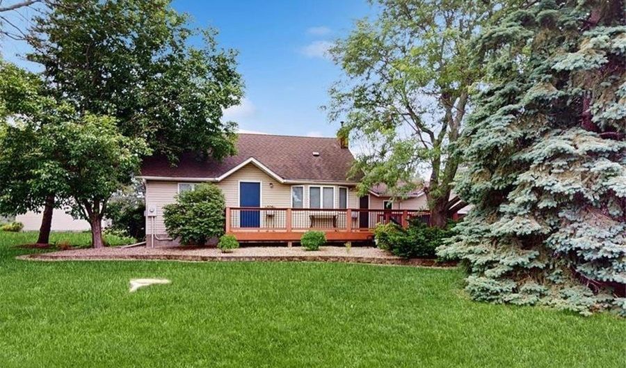 13993 Crosstown Blvd NW, Andover, MN 55304 - 2 Beds, 2 Bath