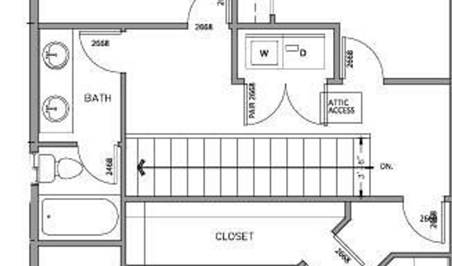 154 Jenny's Ln, Fernley, NV 89408 - 3 Beds, 3 Bath