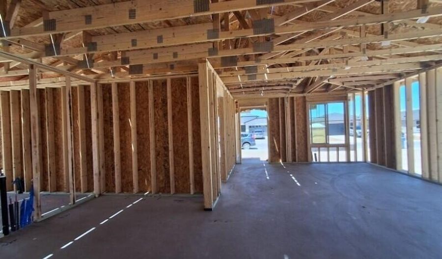1263 Meta Rd, Chino Valley, AZ 86323 - 3 Beds, 2 Bath