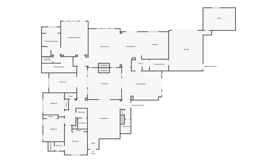 13324 Shadetree Ct, San Diego, CA 92131 - 4 Beds, 4 Bath