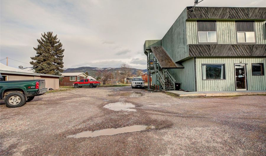 92524 Us Highway 93, Arlee, MT 59821 - 0 Beds, 0 Bath