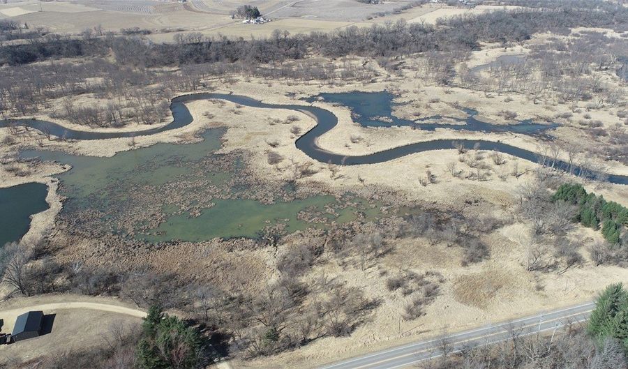 Hwy 37, Alma, WI 54610 - 0 Beds, 0 Bath