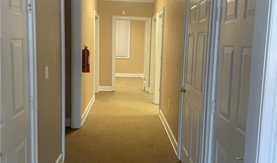 5445 McGinnis Village Pl 102, Alpharetta, GA 30005 - 0 Beds, 0 Bath