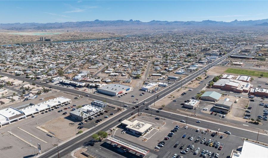 1755 Lakeside Dr, Bullhead City, AZ 86442 - 0 Beds, 0 Bath