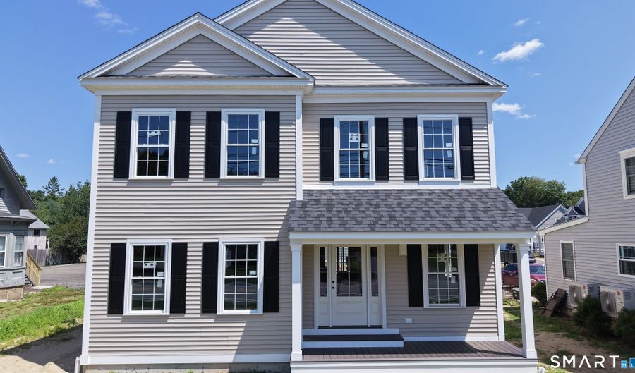 151-153 E Main St 1, Clinton, CT 06413 - 0 Beds, 2 Bath