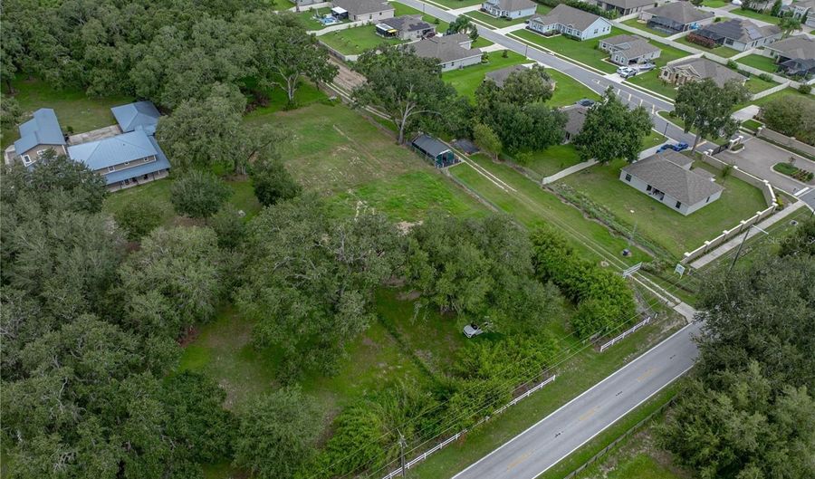 OLD BERKLEY Road, Auburndale, FL 33823 - 0 Beds, 0 Bath
