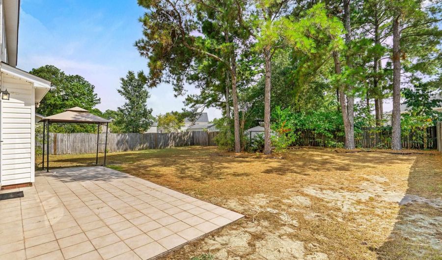 66 Sand Oak Ct, Blythewood, SC 29016 - 4 Beds, 3 Bath