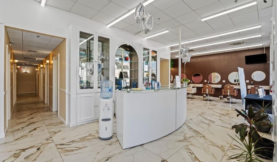 1392 Saint Georges Ave 2, Avenel, NJ 07001 - 0 Beds, 0 Bath