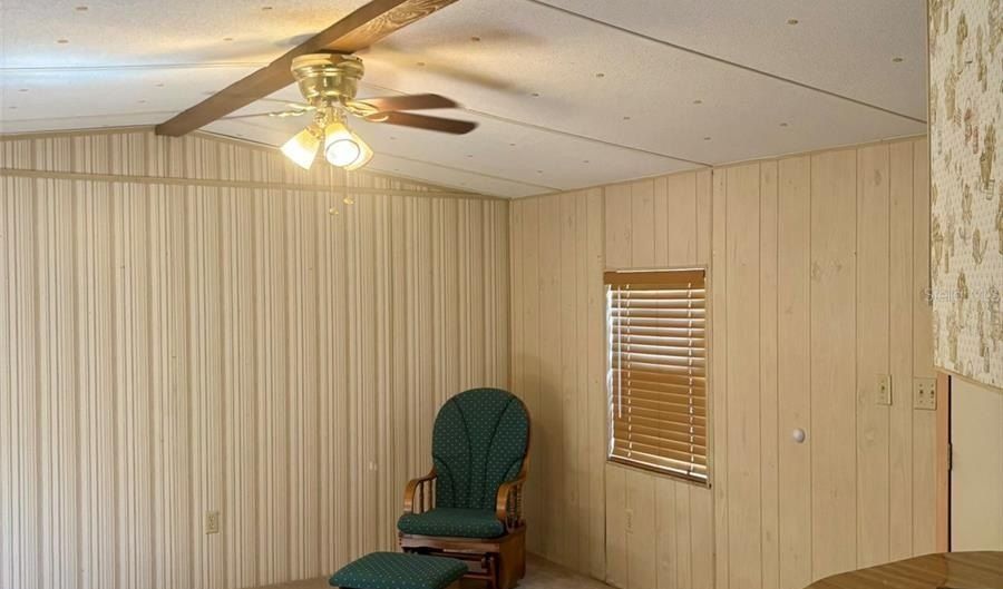 3491 SW LIVE OAK Ave, Arcadia, FL 34266 - 2 Beds, 2 Bath