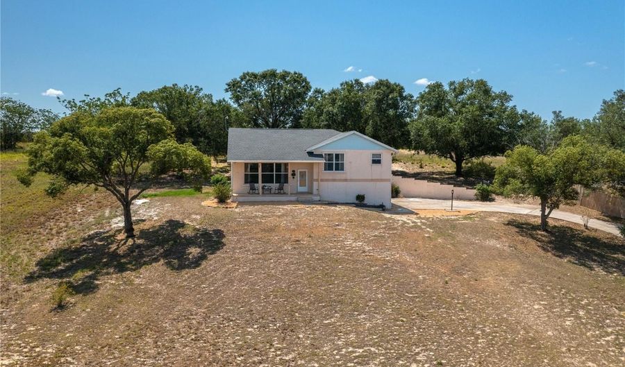 2390 LAKE EASY Rd, Babson Park, FL 33827 - 5 Beds, 2 Bath
