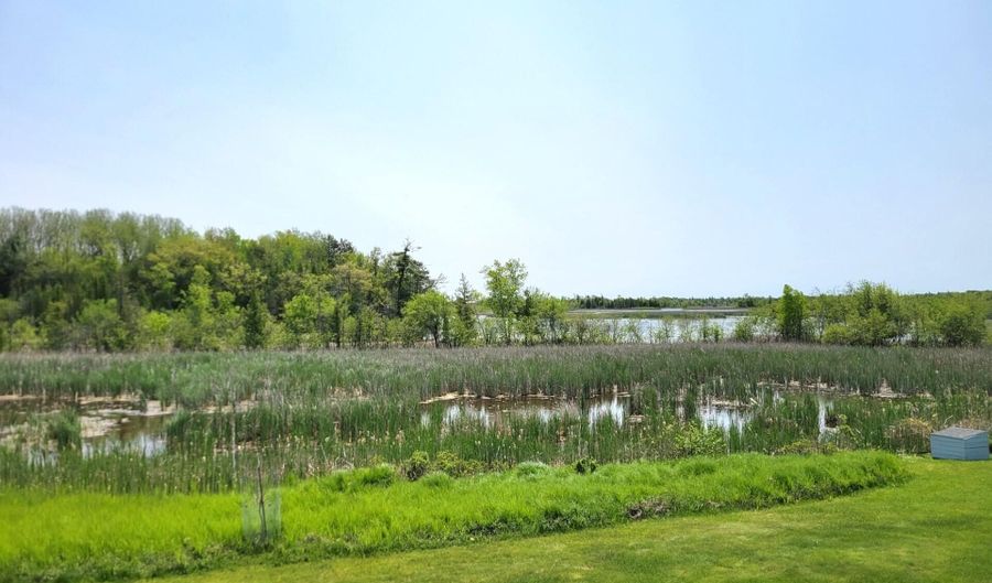 166 Long Rapids Rd, Alpena, MI 49707 - 3 Beds, 3 Bath
