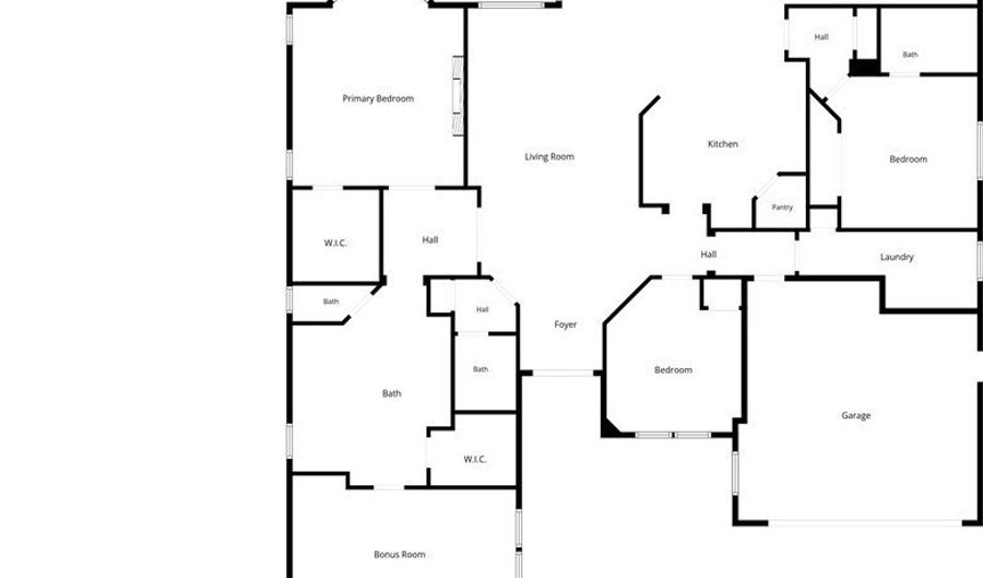 4754 Riva De Romanza St, Las Vegas, NV 89135 - 3 Beds, 3 Bath