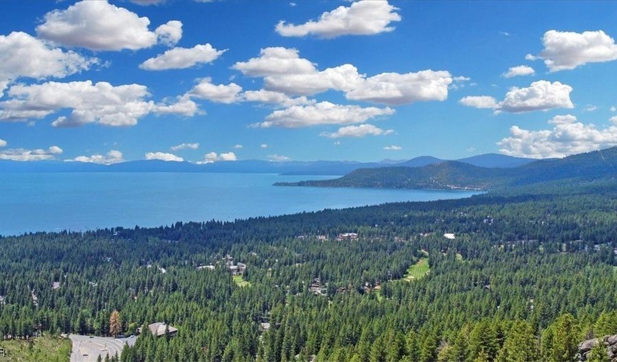 400 Fairview Blvd 64, Incline Village, NV 89451 - 3 Beds, 3 Bath