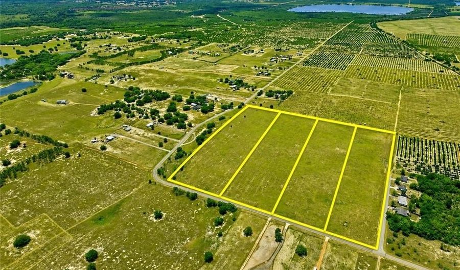Lake Patrick Road N, Babson Park, FL 33827 - 0 Beds, 0 Bath