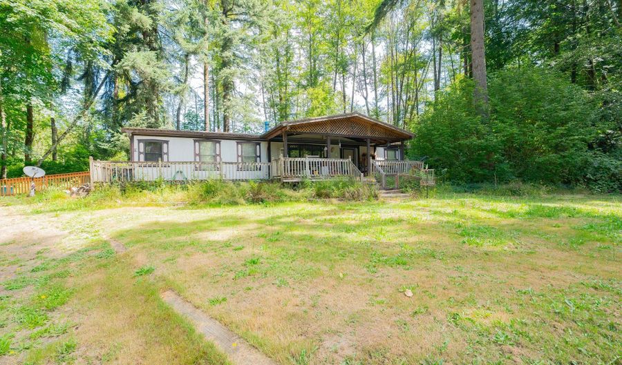 9506 NE 299TH St, Battle Ground, WA 98604 - 3 Beds, 2 Bath