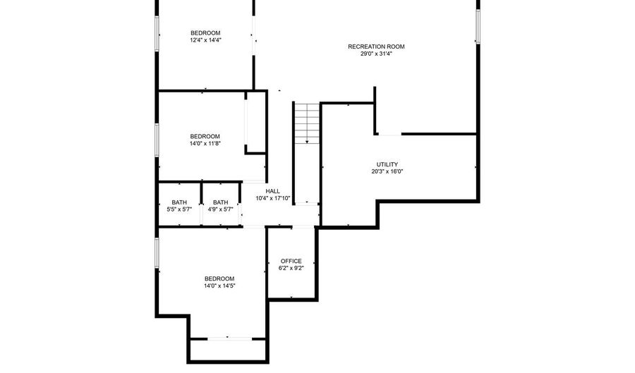 675 Lene Ln, Berthoud, CO 80513 - 4 Beds, 3 Bath