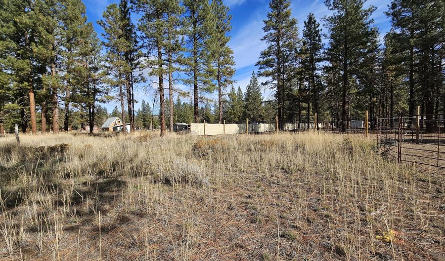 5117 Seagull Dr, Bonanza, OR 97623 - 0 Beds, 0 Bath