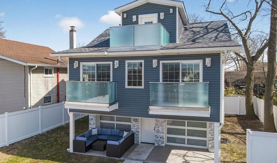 1200 H St, Belmar, NJ 07719 - 2 Beds, 2 Bath