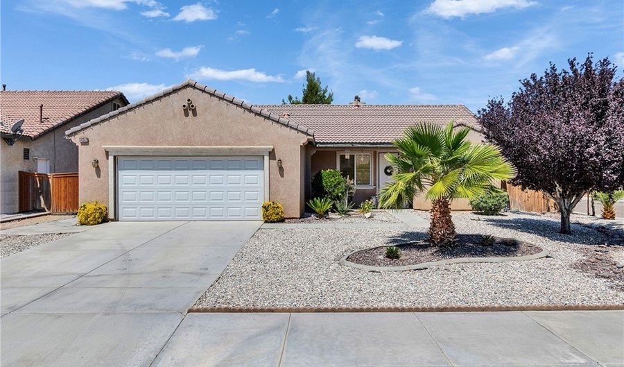 14562 Springdale Cir, Adelanto, CA 92301 - 3 Beds, 2 Bath
