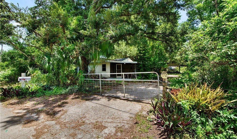 1711 Linwood Ave, Alva, FL 33920 - 3 Beds, 2 Bath