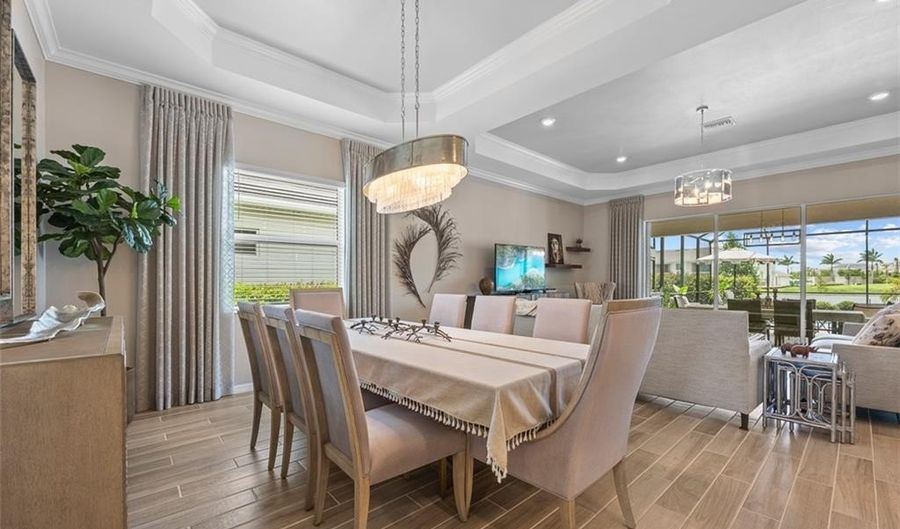 5994 Berwick Ln, Ave Maria, FL 34142 - 3 Beds, 3 Bath