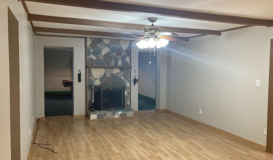 267 Sioux Ct, Martinez, GA 30907 - 3 Beds, 2 Bath