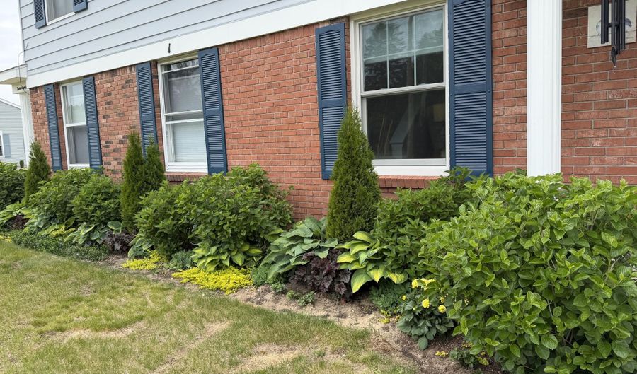 1282 Hobbs Dr, Alpena, MI 49707 - 2 Beds, 2 Bath