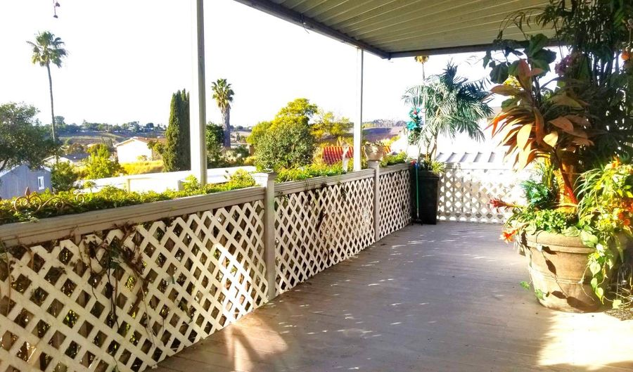 1815 SWEETWATER Rd, Spring Valley, CA 91977 - 2 Beds, 2 Bath