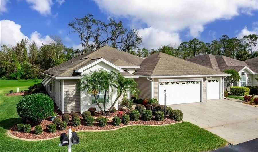 3243 E Angler's Strm, Avon Park, FL 33825 - 3 Beds, 3 Bath