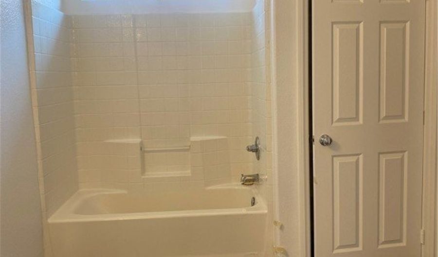 11832 Partenio Ct, Las Vegas, NV 89183 - 3 Beds, 3 Bath