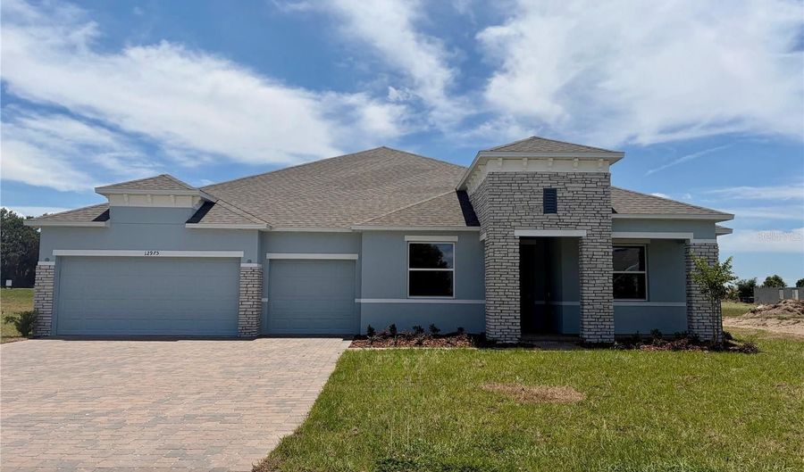 12975 STILLWATER COVE Dr, Astatula, FL 34705 - 4 Beds, 3 Bath