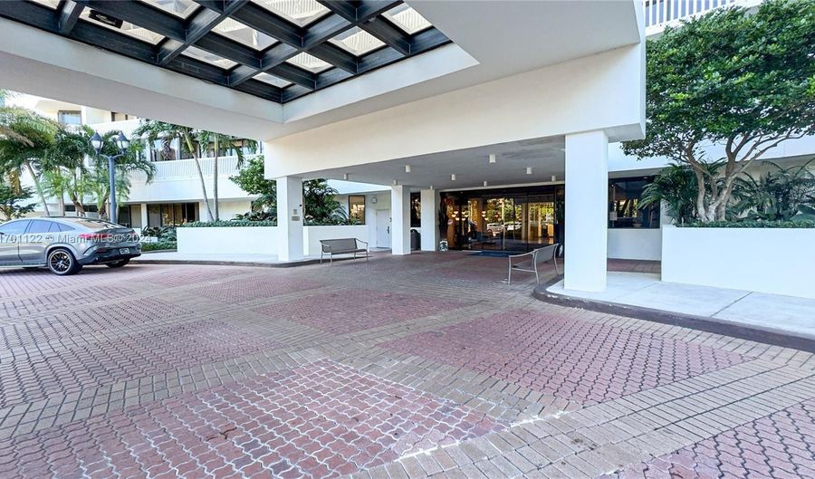 1000 W Island Blvd 2611, Aventura, FL 33160 - 2 Beds, 2 Bath