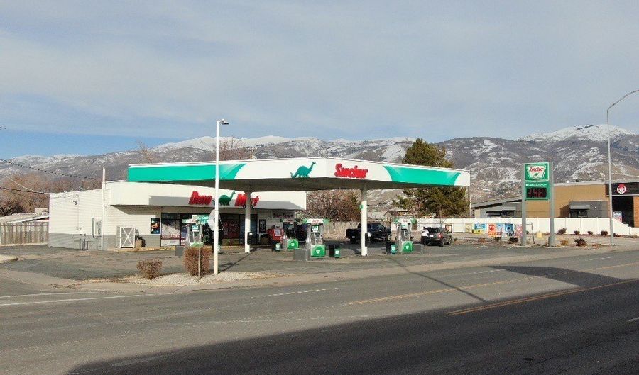 280 W 500 S, Bountiful, UT 84010 - 0 Beds, 0 Bath