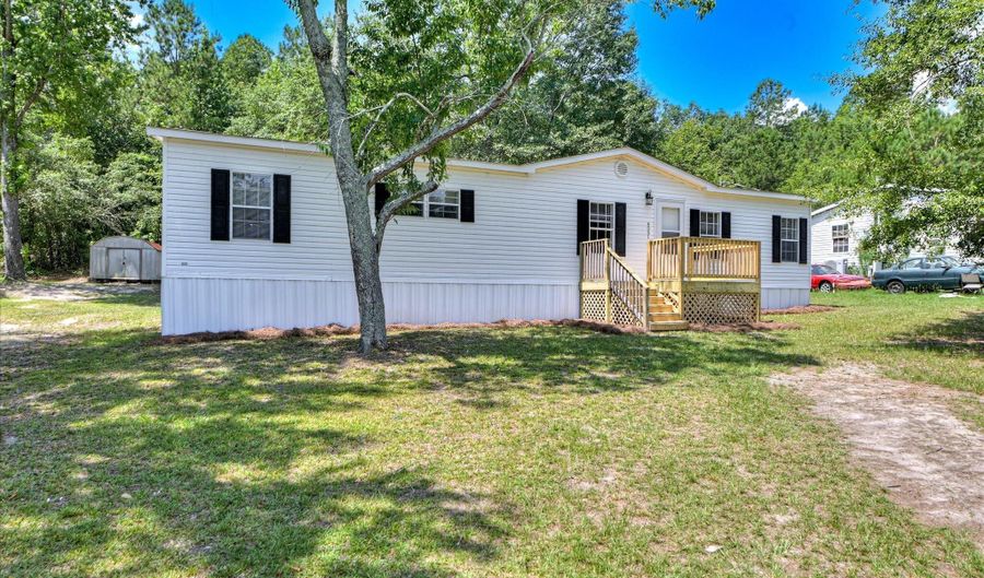 4051 Union Grove Cir, Augusta, GA 30906 - 3 Beds, 2 Bath