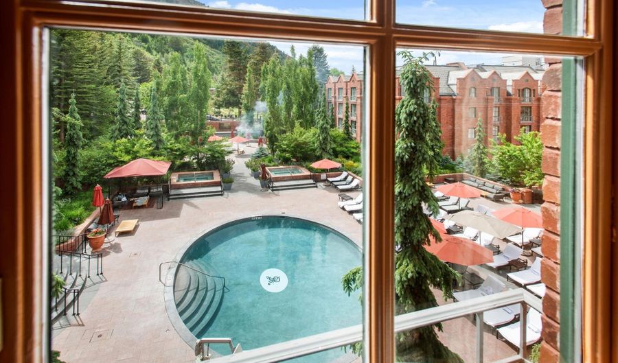 315 E Dean St B21-E7, Aspen, CO 81611 - 2 Beds, 3 Bath