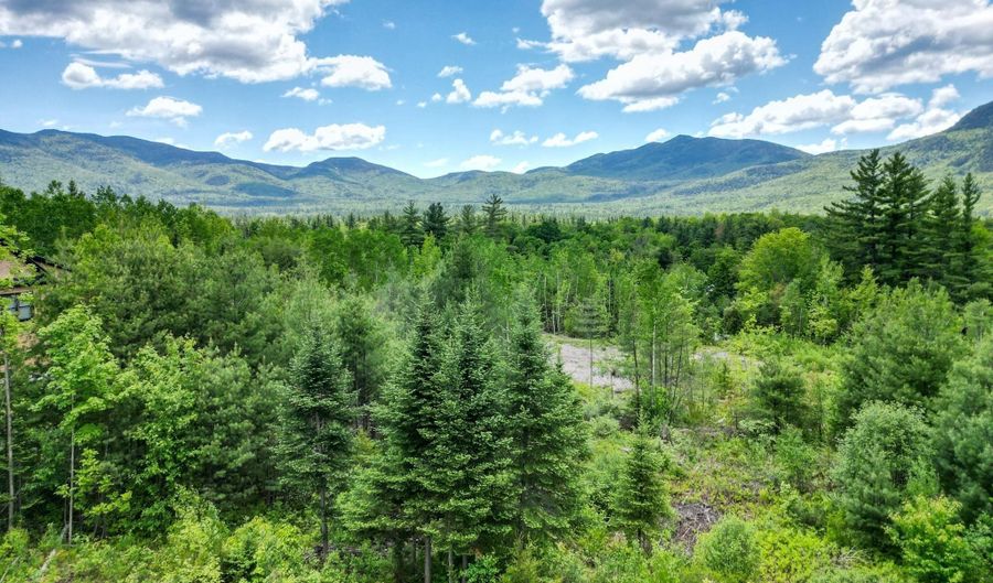 30 Parker Ridge Rd Lot A23, Bartlett, NH 03812 - 0 Beds, 0 Bath