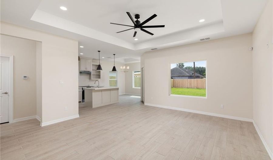 1717 Alisson St, Alton, TX 78573 - 3 Beds, 2 Bath
