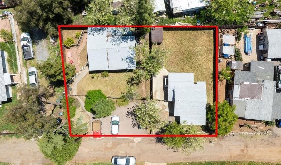 1242 Willowside 46, Alpine, CA 91901 - 3 Beds, 0 Bath