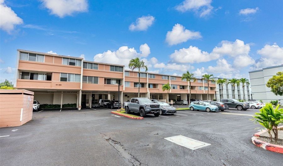 46-259 Kahuhipa St B206, Kaneohe, HI 96744 - 3 Beds, 2 Bath