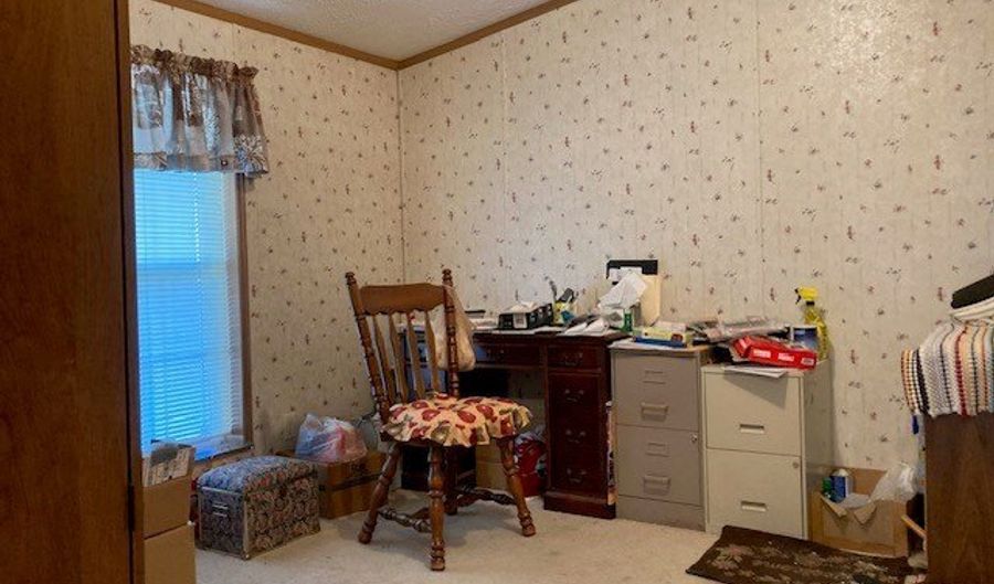 1346 St Rt 89 Lot 3, Ashland, OH 44805 - 2 Beds, 1 Bath