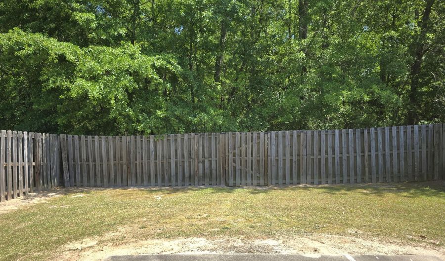 2918 Carey Ct, Augusta, GA 30909 - 3 Beds, 2 Bath